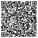 QR code with Sew N Stuff contacts