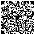 QR code with Sew Precise contacts
