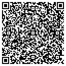 QR code with Fab 4 Metal Fabrication contacts