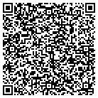 QR code with Fabricated Metals Corp contacts