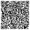 QR code with Fabricator Lee contacts