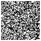 QR code with Fab Shop Welding Consulting Inc contacts