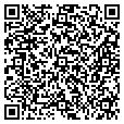 QR code with Fac Mfg contacts