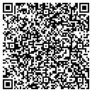 QR code with Owen Tile Corp contacts