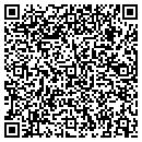 QR code with Fast Line Assembly contacts