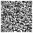 QR code with Federal Services Group contacts