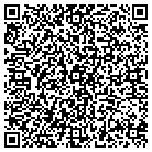 QR code with Federal Services LLC contacts