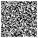 QR code with Smiths Seamstress contacts