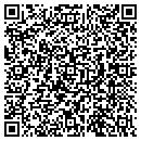 QR code with So Many Seams contacts