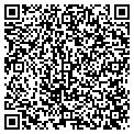 QR code with Sopko Ms contacts