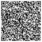 QR code with Finish Line Sheet Metal & Fab contacts