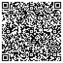 QR code with Fireman's Friend contacts