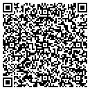 QR code with First Star Site Furnishings contacts
