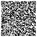 QR code with Stitching Corner contacts