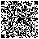 QR code with Charlie Johnson Auto Sales contacts