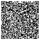 QR code with Focal Point Metal Fab LLC contacts