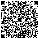 QR code with Recreation Department contacts