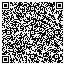 QR code with Susan's Tailoring contacts