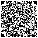 QR code with Sutton Enterprise contacts
