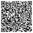 QR code with Fred Kelp contacts