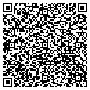 QR code with Suzanne's contacts