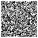 QR code with Freedom Precision Manufacturing LLC contacts