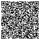 QR code with F & S Pro Mfg contacts