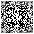 QR code with Thompson Equipment Inc contacts