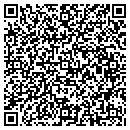 QR code with Big Tim's Bar-B-Q contacts