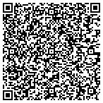 QR code with Tears Of Joy Seamstress Services L L C contacts