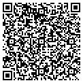 QR code with Gary L Bradburn contacts
