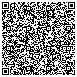 QR code with Terri Chesbrough/Perfect Fit design and alterations contacts