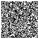 QR code with Terry M Thomas contacts