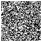QR code with General Sheet Metal Fabricators contacts