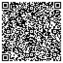 QR code with Genz Corp contacts