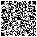 QR code with The Gomillion Collection contacts