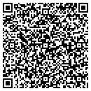 QR code with The Merry Seamstress contacts