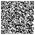 QR code with Glendon Good, Inc. contacts