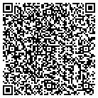 QR code with Gmb Metal Fabrication contacts