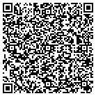 QR code with Governmentcontainerscom contacts