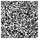 QR code with Tiny Dancer Seamstress contacts