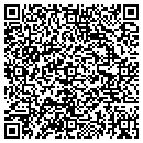 QR code with Griffon Services contacts