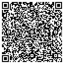 QR code with Toula's Alterations contacts