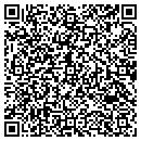 QR code with Trina Boas Lengele contacts