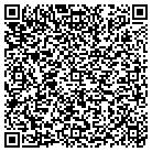 QR code with Vasiliki N Triantafillu contacts
