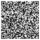 QR code with Veilleux Thania contacts