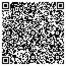 QR code with Hecker Machine Works contacts