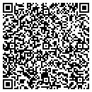 QR code with Hellfire Forge L L C contacts