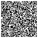 QR code with Heritage Machine contacts