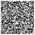 QR code with H&H Manufacturing Co. contacts